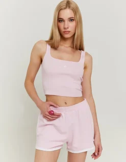 Short de Sport^Tally Weijl Online
