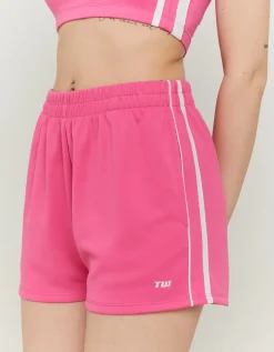 Short de Sport^Tally Weijl Clearance