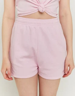 Short de Sport^Tally Weijl Fashion