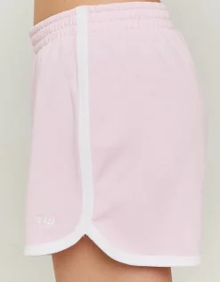 Short de Sport^Tally Weijl Online