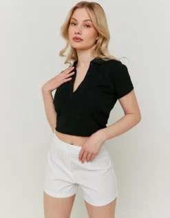 Short de Tailleur^Tally Weijl Outlet