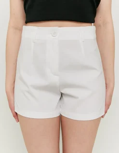 Short de Tailleur^Tally Weijl Outlet