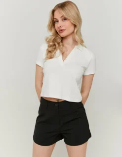 Short de Tailleur^Tally Weijl Clearance