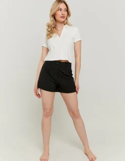 Short de Tailleur^Tally Weijl Clearance