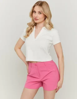 Short de Tailleur^Tally Weijl Fashion