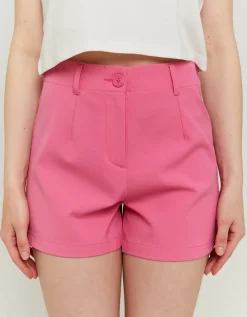 Short de Tailleur^Tally Weijl Fashion