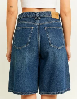 Short Délavage Clair^Tally Weijl New