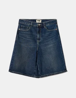 Short Délavage Clair^Tally Weijl New