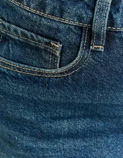 Short Délavage Clair^Tally Weijl New