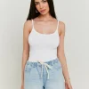 Short en Denim^Tally Weijl Outlet