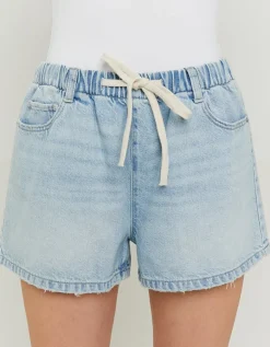 Short en Denim^Tally Weijl Outlet