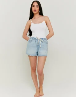 Short en Denim^Tally Weijl Outlet