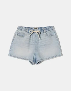 Short en Denim^Tally Weijl Outlet