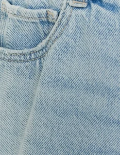Short en Denim^Tally Weijl Outlet