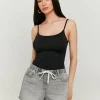 Short en Denim^Tally Weijl New