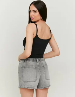 Short en Denim^Tally Weijl New