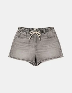 Short en Denim^Tally Weijl New