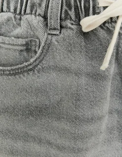 Short en Denim^Tally Weijl New