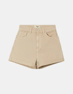 Short Mom Taille^Tally Weijl Clearance