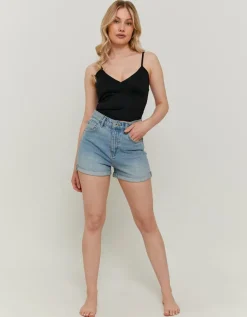 Short Mom Taille Haute^Tally Weijl Outlet
