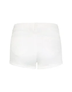 Short Moulant Taille Haute^Tally Weijl Clearance