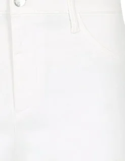 Short Moulant Taille Haute^Tally Weijl Clearance