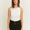 Short avec Double Taille^Tally Weijl Clearance