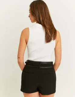 Short avec Double Taille^Tally Weijl Clearance