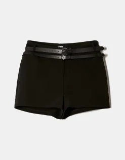 Short avec Double Taille^Tally Weijl Clearance