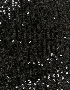Short Taille Haute en Sequins^Tally Weijl Best