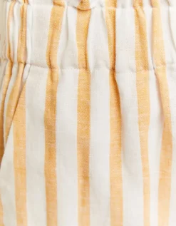Short Rayé^Tally Weijl Hot