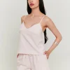 Short en Lin Tissé^Tally Weijl Online