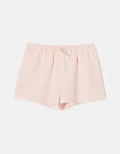 Short en Lin Tissé^Tally Weijl Online