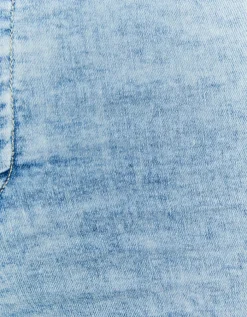 Short Skinny en Jean Taille Haute^Tally Weijl Online