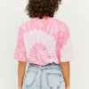 Short Skinny Push-Up en Jean^Tally Weijl Discount