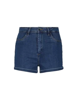 Short Skinny Push-Up Taille Haute^Tally Weijl Online