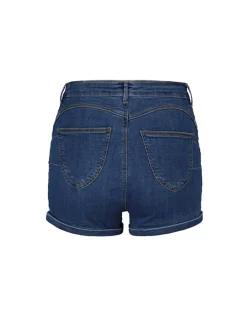 Short Skinny Push-Up Taille Haute^Tally Weijl Online