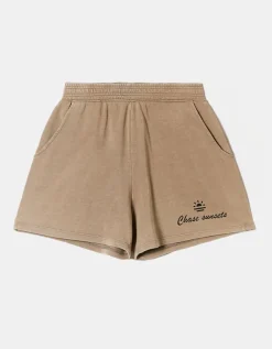 Short Sporty Imprimé^Tally Weijl Fashion