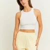 Short Sporty Imprimé^Tally Weijl Discount