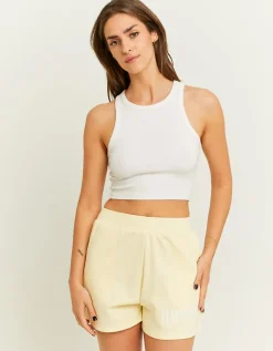 Short Sporty Imprimé^Tally Weijl Discount