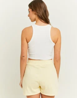 Short Sporty Imprimé^Tally Weijl Discount