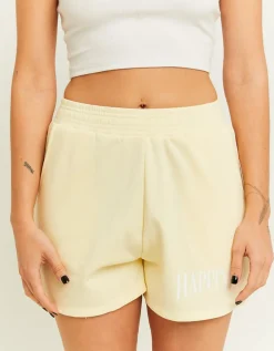 Short Sporty Imprimé^Tally Weijl Discount