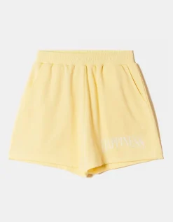 Short Sporty Imprimé^Tally Weijl Discount