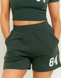 Short Sporty Imprimé^Tally Weijl Discount