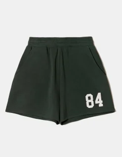 Short Sporty Imprimé^Tally Weijl Discount