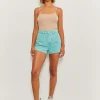 Short Taille Haute^Tally Weijl Best