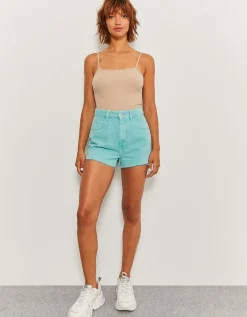 Short Taille Haute^Tally Weijl Best