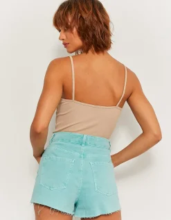 Short Taille Haute^Tally Weijl Best