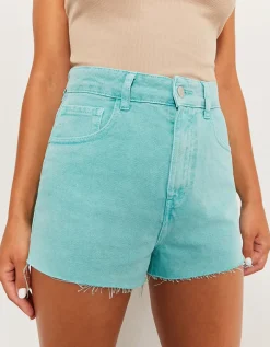 Short Taille Haute^Tally Weijl Best