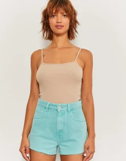 Short Taille Haute^Tally Weijl Best